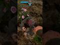 knifed! #hellletloose #ww2games #playstation #gameplay #gaming #games #game #hll #shorts