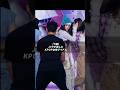 JYPが逃したKPOP女性アイドル