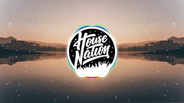 Kaskade - Nobody Like You (Sun Soaked Mix)