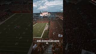 Eagles vs Buccaneers 🏈 필라델피아 vs 탐파베이 ⚡ 激战 Week 4 最後まで緊張感! ¡Emoción total en NFL 2025!