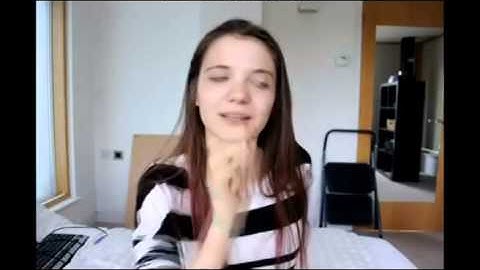 Remove spots or anything from video for $5