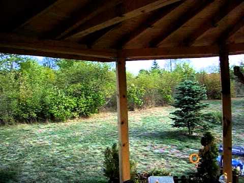 TEST Лазерен нивелир DeWalt DW088K VS Makita SK102Z VS DE0892 TEST Лазерен нивелир DeWalt DW088K VS Makita SK102Z VS DE0892