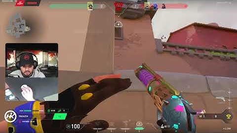 HIKO IS THE BEST PLAYER