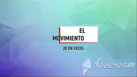 VÍDEO PÉNDULO ELÁSTICO FÍSICA