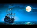 Music for Sleeping, Calm Music, Deep Sleep Music, Insomnia, Yoga, Spa, Zen, Study, Sleep Music ☯2003