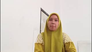 16 Oktober 2026