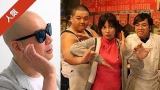 関連動画
