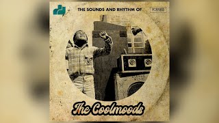The Sounds and Rhythm of The Coolmoods - Early Reggae Full Album
