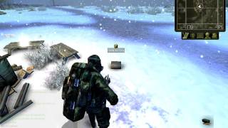 StalkerOnline 2012-02-17 13-00-33-62.avi