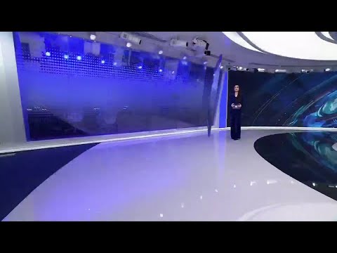 الرياض جولة افتراضية في مشروع المسار الرياضي