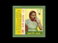 Capture de la vidéo Asnakech Worku — Abyotegnaw Jegna (Ethiopian Traditional Music)