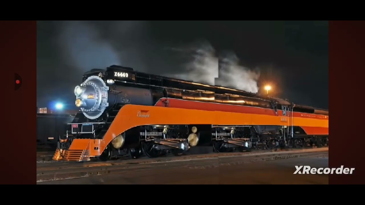 2 de outubro de 2025