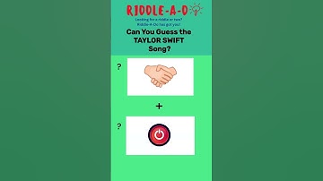 Guess the TAYLOR SWIFT songs by the EMOJIS🤩  TAYLOR SWIFT Song Emoji Quiz...Challenge 245