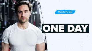 One Day