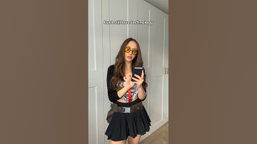 Tech’s song to Phee | Star Wars: The Bad Batch • Napoleon Dynamite