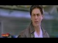 Грешная любовь   / Shah Rukh Khan