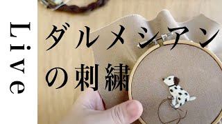 annas川畑杏奈の配信のサムネイル画像