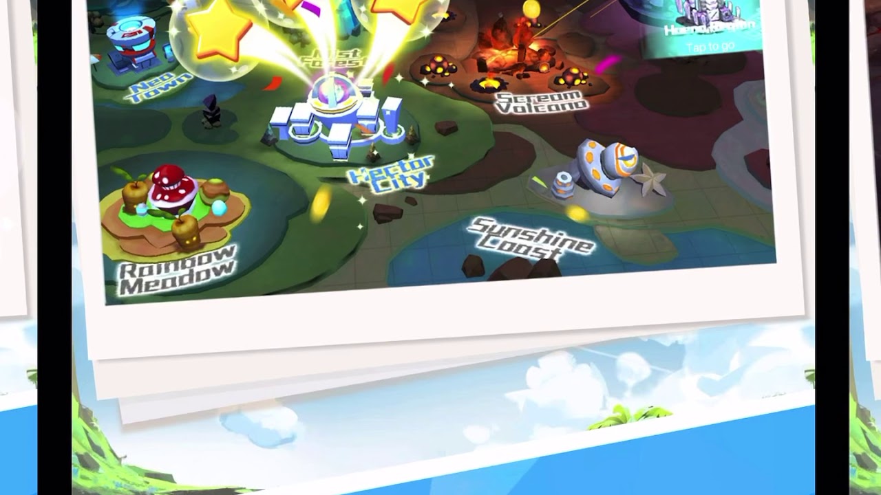 pokelands legends pokelands legends