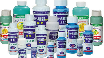 Anti corrosion liquid filling capping paste labeling machine bottle feeder filler capper labeller