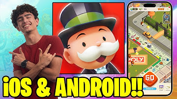 Monopoly GO Hack iOS & Android - How to Get Monopoly GO Free Dice Rolls 2025
