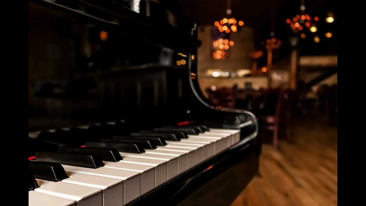 Johann Sebastian Bach - Prelude in C Major / Piano Interpretation by Suliko Chuiko 