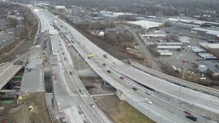 North Split 11-29-2022