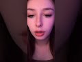 Periscope IVANA MINE💚 #periscope #live #periscopelive #cute#periscopelivevideo #vlog#new#viralvideo