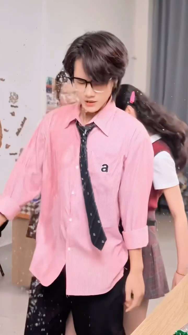He is a trap boy. ?#trending #love #shorts