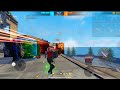 Free Fire Headshot Setting 2024 🎯 || BEST Fire ⚙ Button Size ✅ OneTap Sensitivity + Setting &amp; Dpi 📲