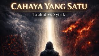 K0JACK STUDIOZ - CAHAYA YANG SATU