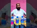 حضرت علامہ خان کلیم اللہ خان ملتانی صاحب