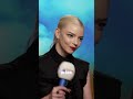 Anya Taylor-Joy & Chris Hemsworth open up about that Cannes incident | Capital