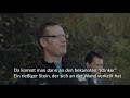 scubamedia.de, tauchen, scuba, diving, unterwasservideo, unterwasserfilm, tauchvideo, kaltwasser, bodensee, wallhausen, klinker, steilwand, sporttauchen