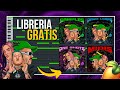 Free reggaeton pack  melodas de reggaetn  parce libreria de reggaetn gratis