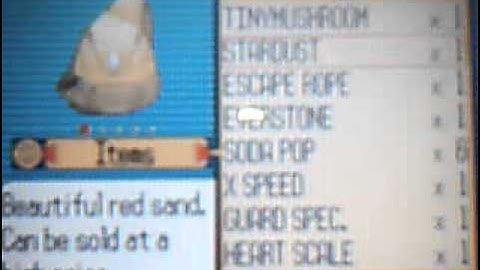 Pokemon Ruby Walkthrough Part 24: Hopity Hops!