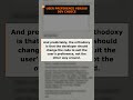 They built #HackerNews for indie blogs and the comments are already chaos