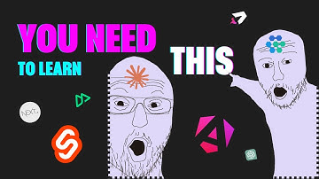 How Programming Tutorials Almost Destroyed My Career