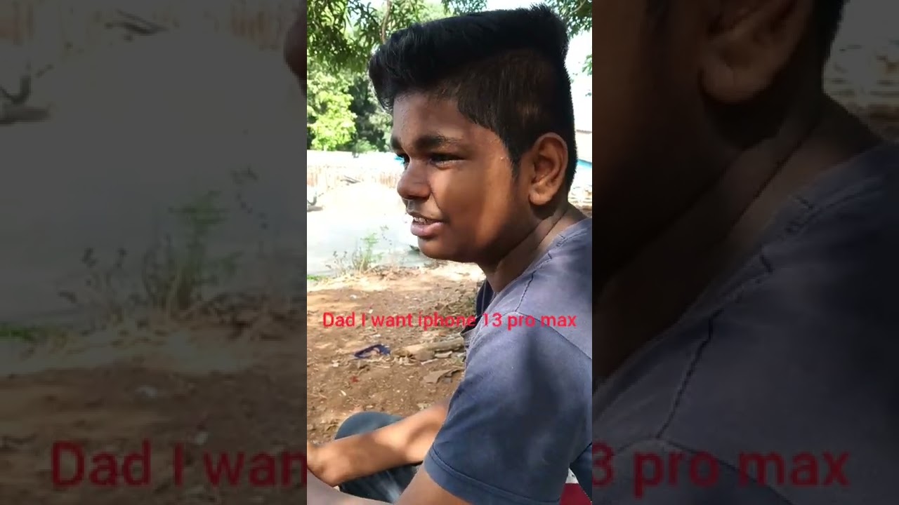 funny iphone video from# P-N editor studio