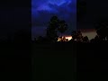 trending video