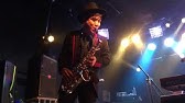 龍の歯医者主題歌 ぼくらが旅に出る理由 Rinku Cover Youtube 龍の歯医者主題歌 ぼくらが旅に出る理由 Rinku Cover Youtube