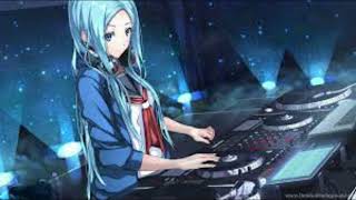 4Minute - Crazy (Nightcore)