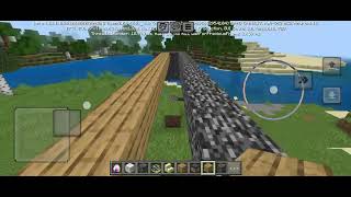 Minecraft illegal
