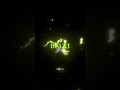 only one confidence 💯☠️👍#trending #viral #shortsviral #motivation