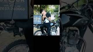 Download Lagu ponte gata (freestyle)) JARDY 🐐👹 MP3