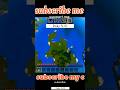 Minecraft sayeri sunke jana dil khus hojaye ga #minecraft #gaming #ytshorts #viral #trending