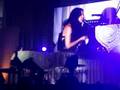 Vanessa Carlton Ordinary Day Live in Manila 2008