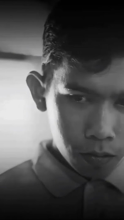 HALU - official video #shorts #febyputri #halu