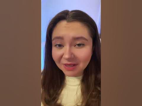 Макияж зловещая долина фото