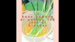 Resep rawon porsi besar dari ibu fatimah #rawonenak #reseprawonjawatimur #masakannusantara - Durasi: 7.48. 