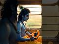Krishna ji ki Leela ||❤️#shorts #trending #viral #krishna
